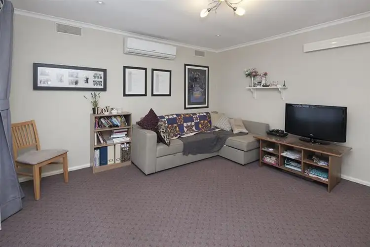 Fifth view of Homely apartment listing, 18/35 Ann Street, Dandenong VIC 3175