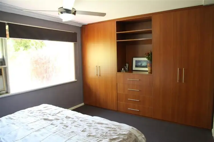 Third view of Homely house listing, 26 Hamel Road, Mount Pritchard NSW 2170