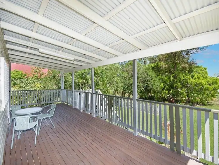 Fifth view of Homely house listing, 96 Elliott Road, South Lismore NSW 2480