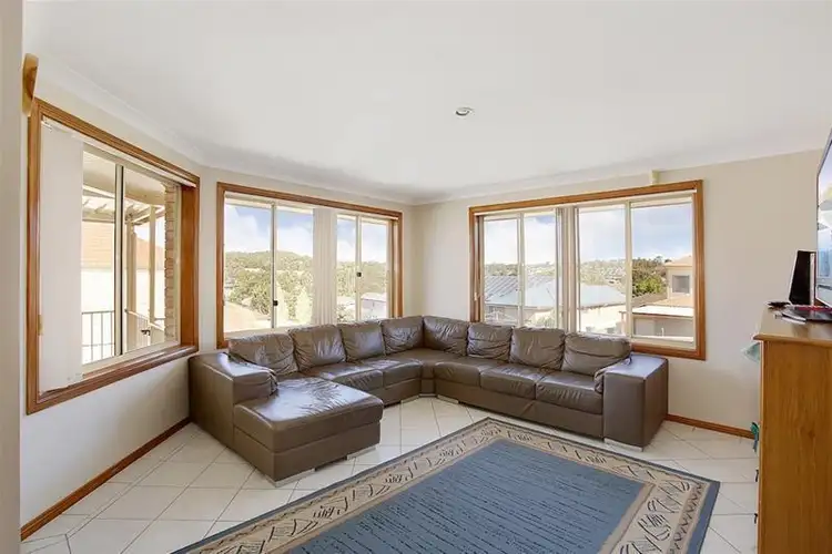 Fifth view of Homely house listing, 7 Callistemon Street, Mount Annan NSW 2567
