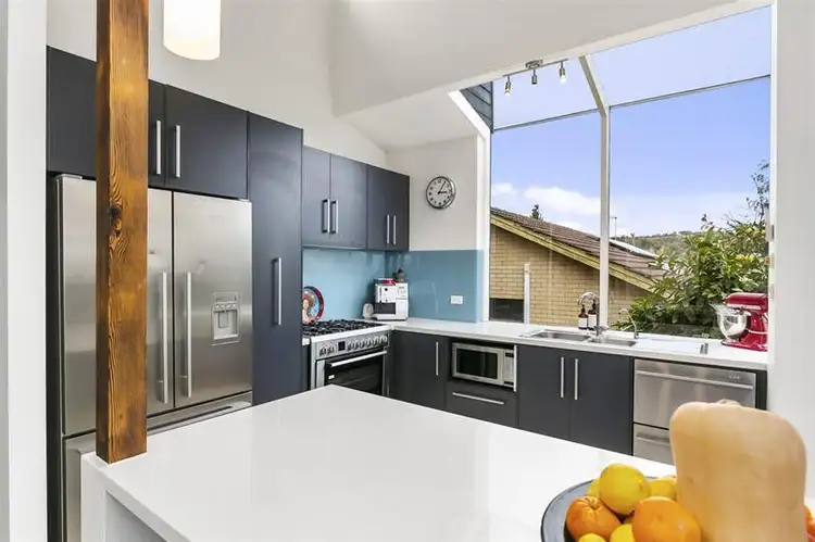 Third view of Homely house listing, 35 Ross Street, Seaview Downs SA 5049