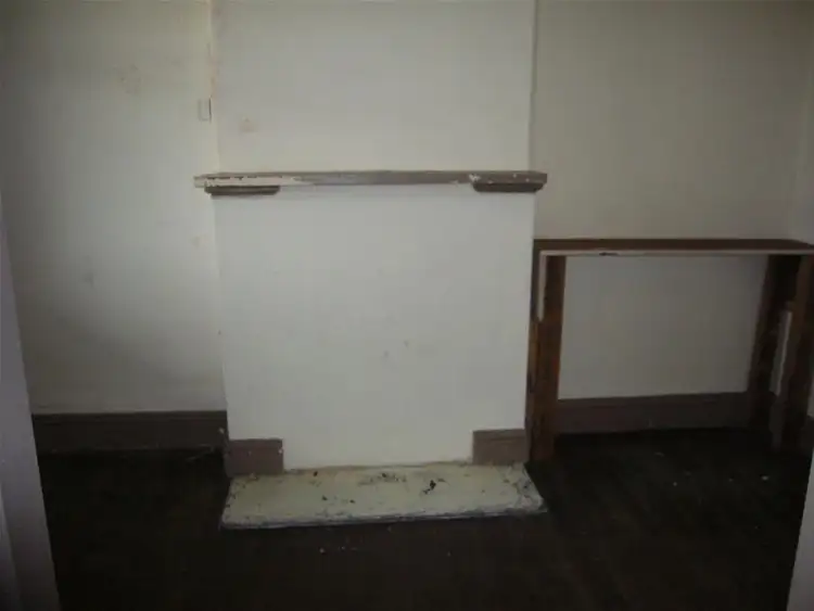 Seventh view of Homely house listing, 115 Lott Street, Carrington NSW 2294