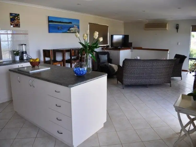 Third view of Homely house listing, 4 Bierman Street, Green Head WA 6514