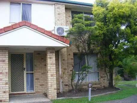 Fifth view of Homely townhouse listing, 2/106 Pohlman Street, Southport QLD 4215