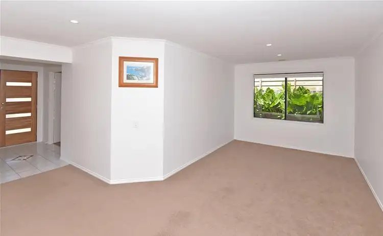 Second view of Homely house listing, 34 Warrawee Road, Leopold VIC 3224