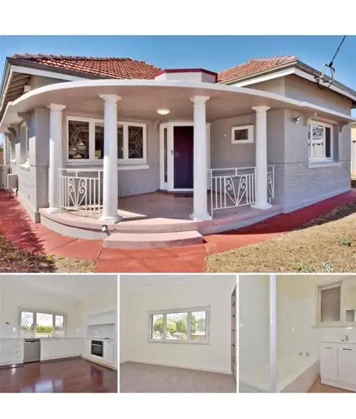 Second view of Homely house listing, 76 Great Northern Highway, Midland WA 6056