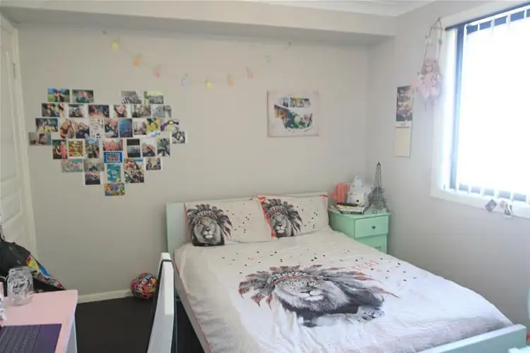 Seventh view of Homely house listing, 68A Brigantine Street, Rutherford NSW 2320