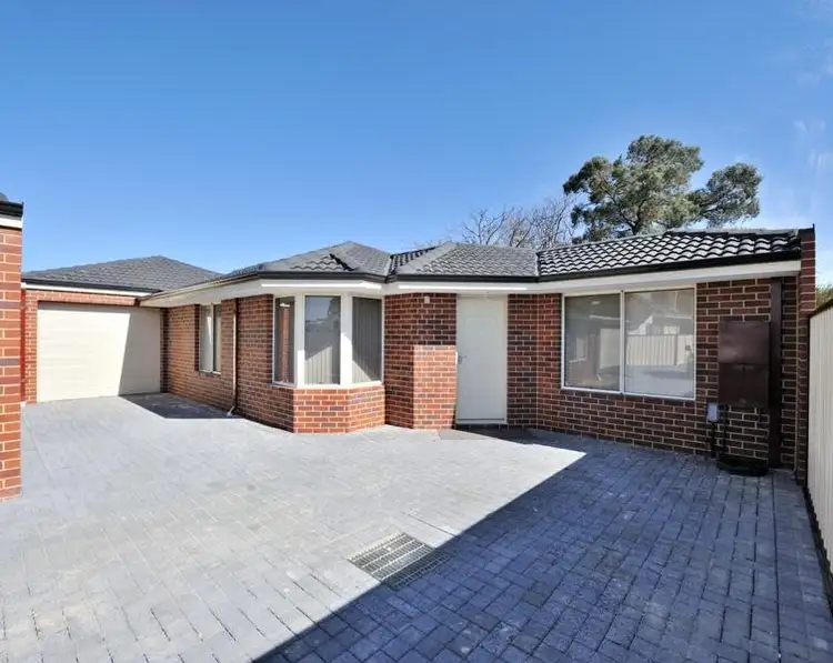 23B Morrison Road, Woodbridge WA 6056