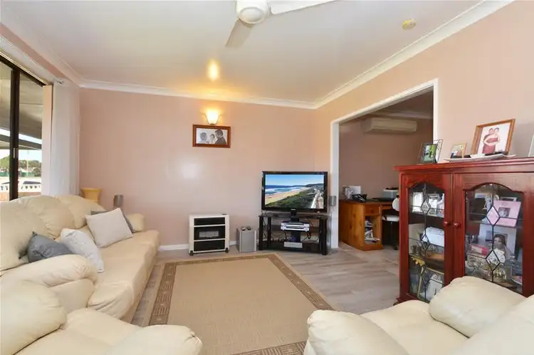 Fourth view of Homely house listing, 35-37 Main Road, Heddon Greta NSW 2321