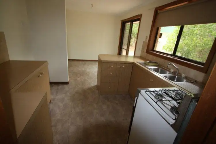 Third view of Homely unit listing, 3/3 Jessica Street, Salisbury East SA 5109