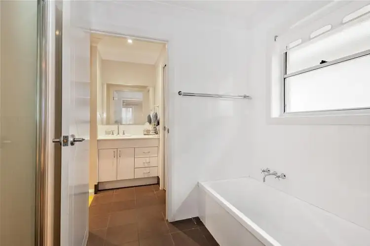Sixth view of Homely house listing, 1A Vera Court, Mudgee NSW 2850