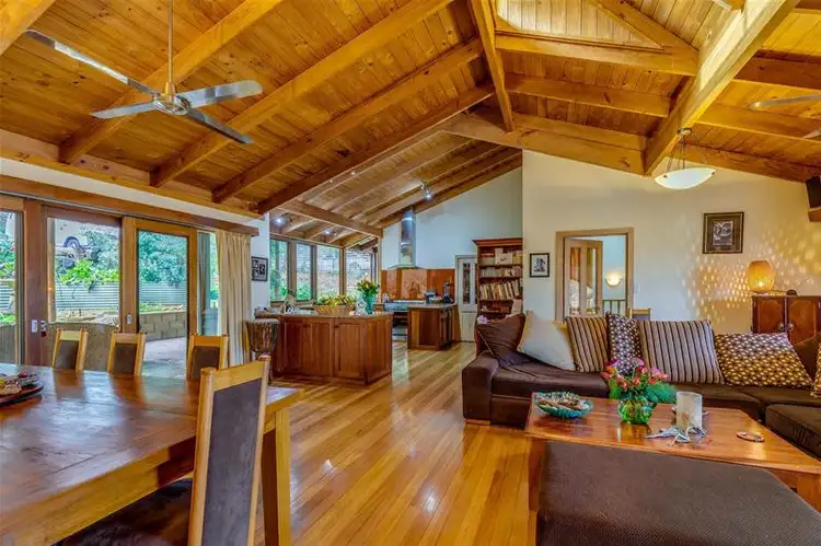 Third view of Homely house listing, 24 Rodgers Court, Roleystone WA 6111