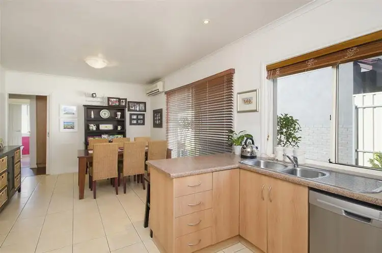 Fourth view of Homely house listing, 5A Everest Street, Henley Beach SA 5022