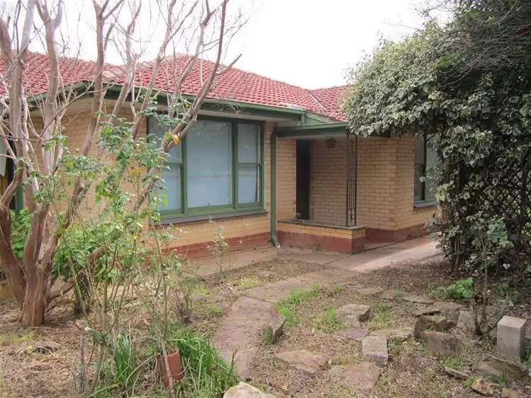 Third view of Homely house listing, 4 Mitchell Street, Paradise SA 5075