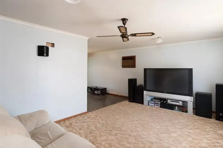 Fourth view of Homely house listing, 10 Hannam Street, Callington SA 5254