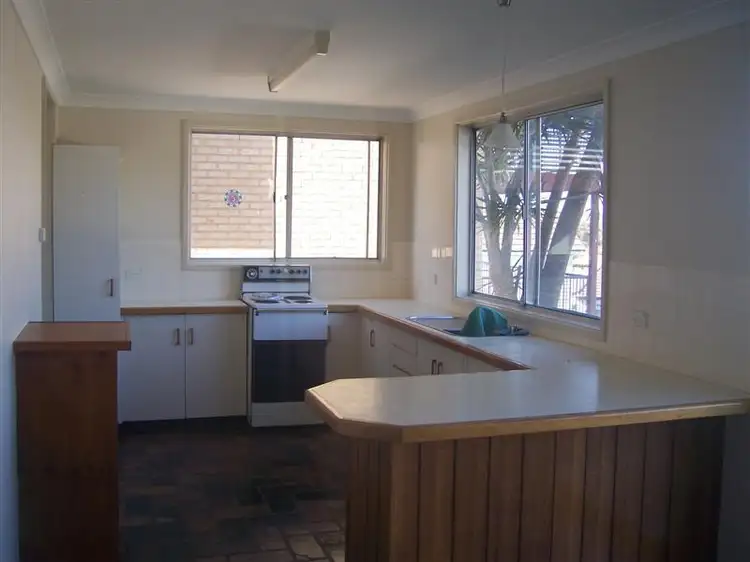 Seventh view of Homely house listing, 49 Edward Street, Merewether NSW 2291