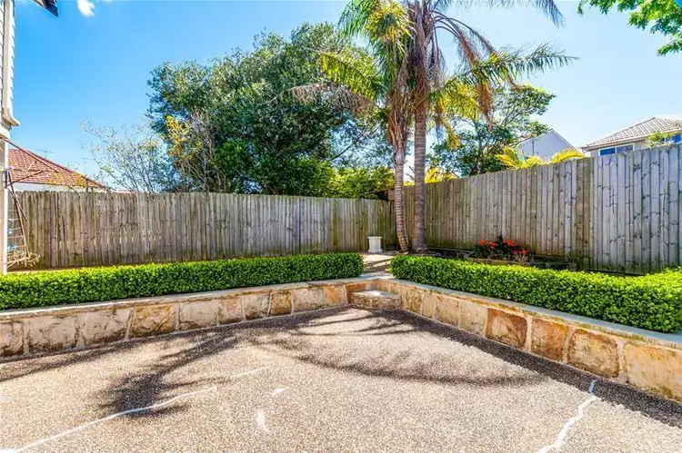 Sixth view of Homely house listing, 258 Fitzgerald Avenue, Maroubra NSW 2035