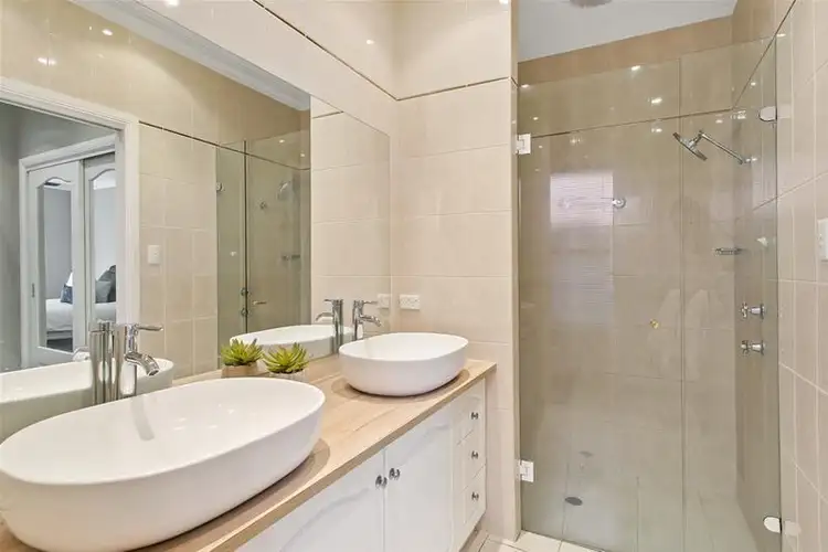 Fifth view of Homely house listing, 67 The Grove, Lower Mitcham SA 5062