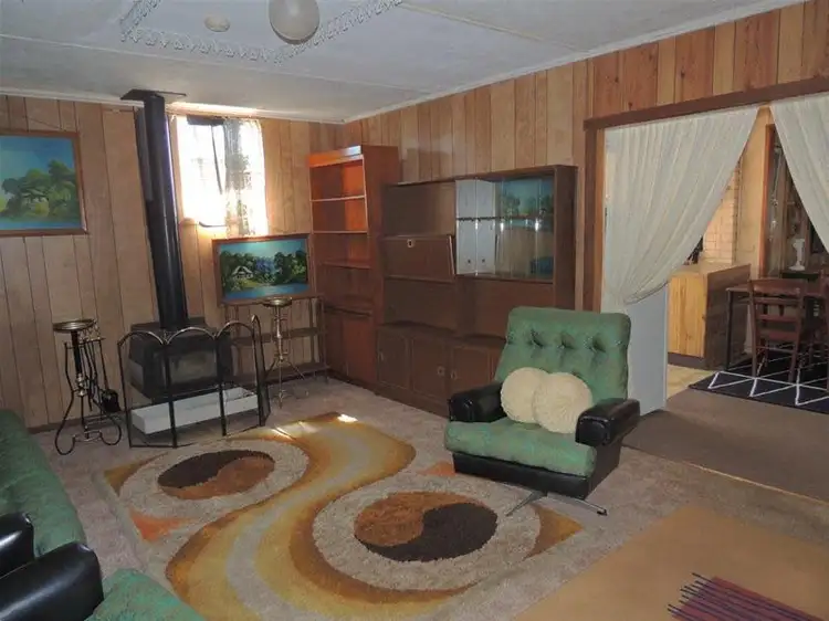 Seventh view of Homely house listing, Address available on request