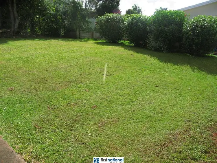 Seventh view of Homely semi-detached listing, Address available on request