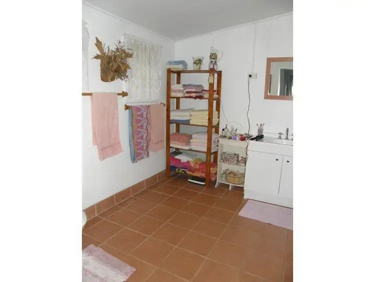 Seventh view of Homely house listing, 85 Canterbury Street, Casino NSW 2470