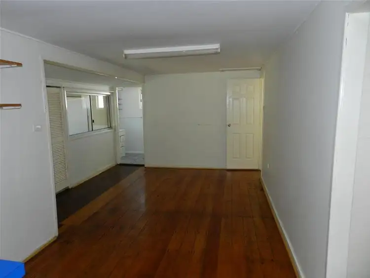 Fifth view of Homely house listing, 6 Swan Street, Armstrong Beach QLD 4737