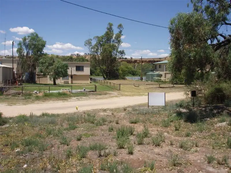 Main view of Homely land listing, Lot 11, Wongulla SA 5238