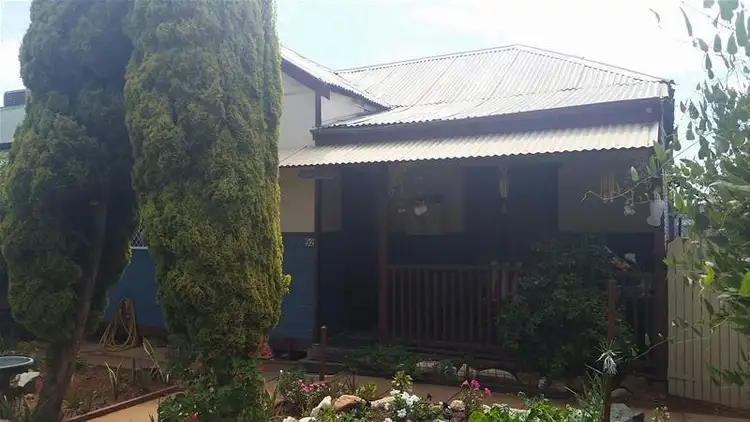 Second view of Homely house listing, 92 Bourke Street, Piccadilly WA 6430