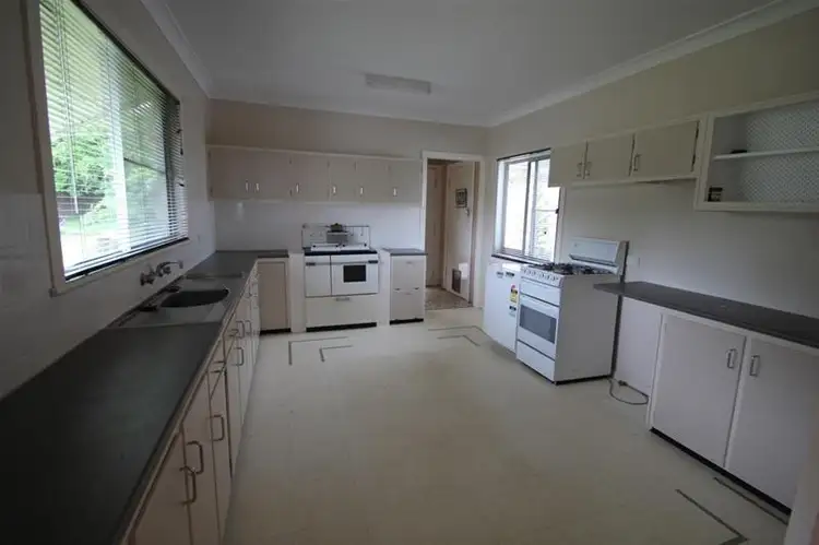 Fifth view of Homely house listing, 130 Pelham Street, Tenterfield NSW 2372
