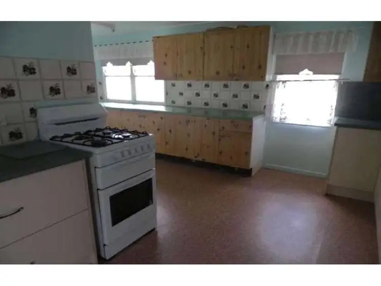 Fifth view of Homely house listing, 72 John Lane, Maryborough QLD 4650
