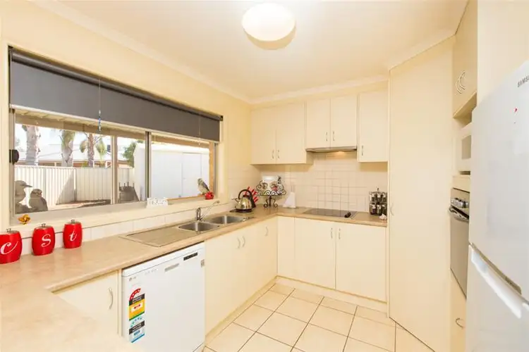 Fifth view of Homely house listing, 4 Arielle Court, Mildura VIC 3500