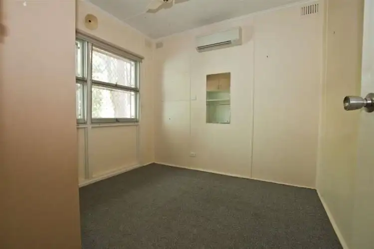 Seventh view of Homely house listing, 4 Barringtonia Avenue, Kununurra WA 6743