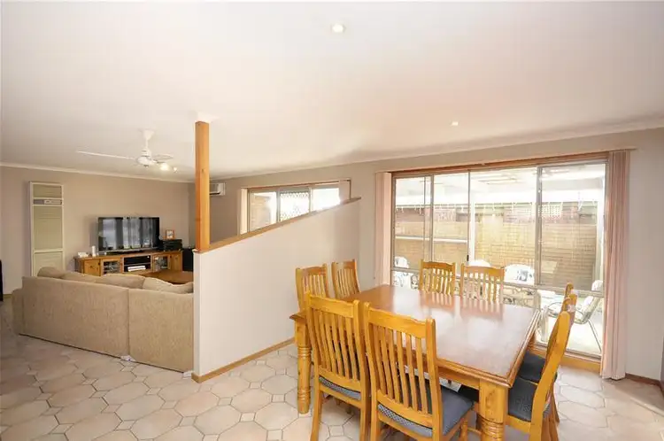 Third view of Homely house listing, 53 Christies Road, Leopold VIC 3224