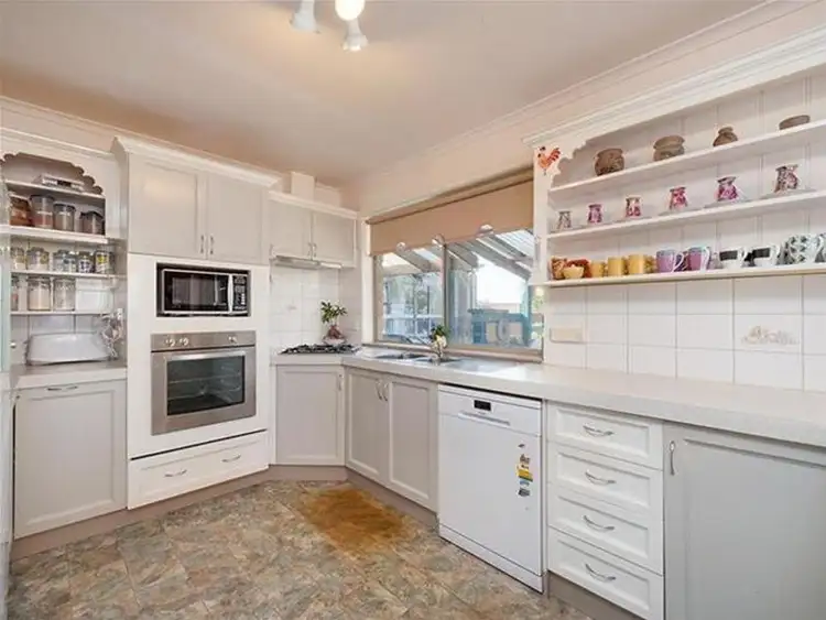 Third view of Homely house listing, 71 Fullbrook Drive, Sunbury VIC 3429