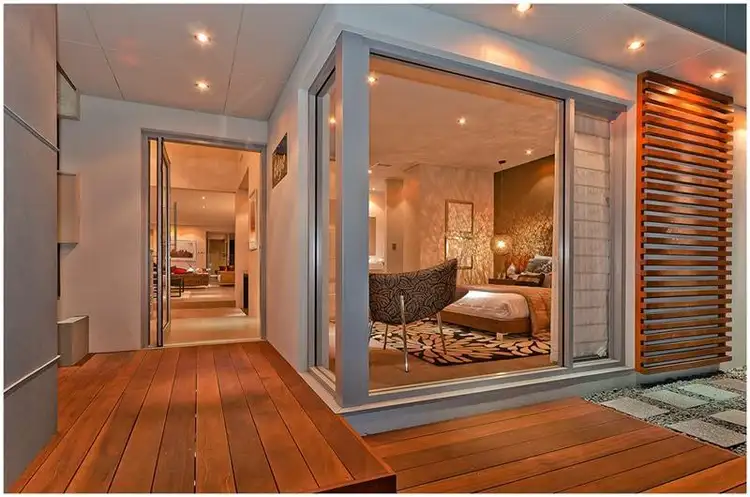 Second view of Homely house listing, 1 Chapel Way, Forrestdale WA 6112