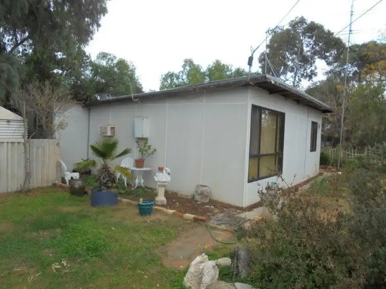 Fifth view of Homely house listing, 16 Horstmann Crescent, Swan Reach SA 5354