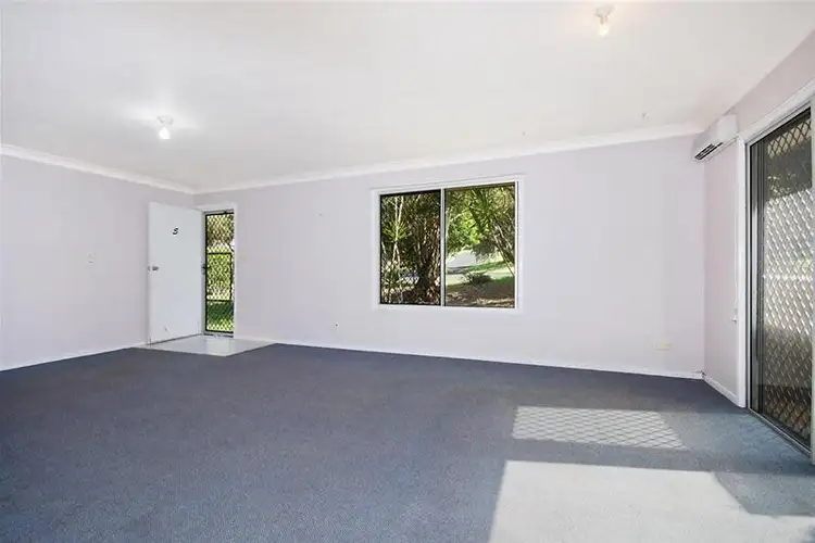 Third view of Homely house listing, 5 Martin Drive, East Lismore NSW 2480