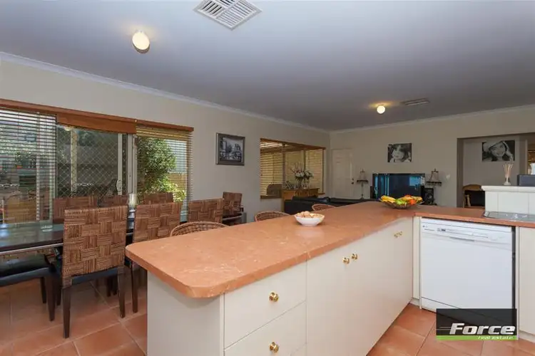 Fifth view of Homely house listing, 24 Burnsall Way, Darch WA 6065