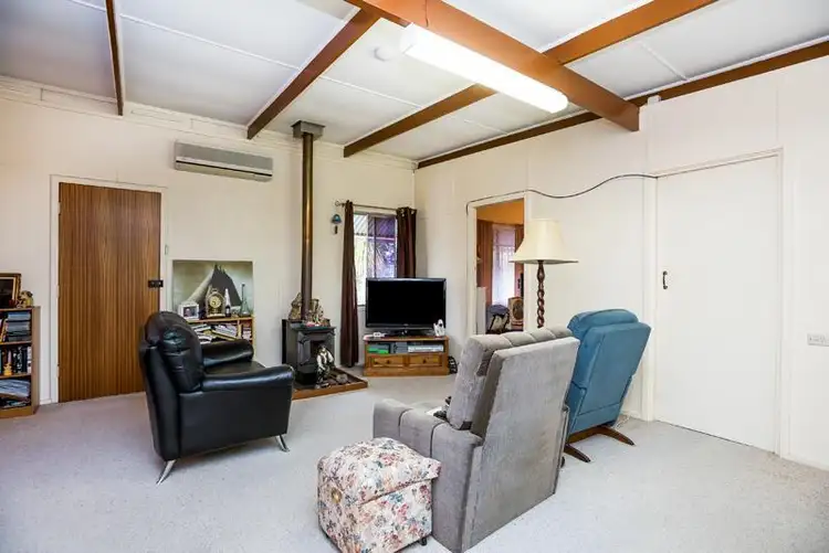 Third view of Homely house listing, 3 Falcon Street, Port Willunga SA 5173