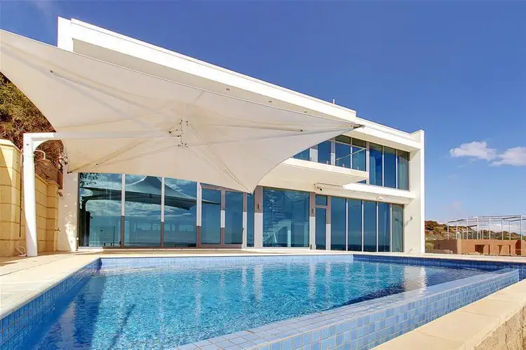 57A Cove Road, Marino SA 5049