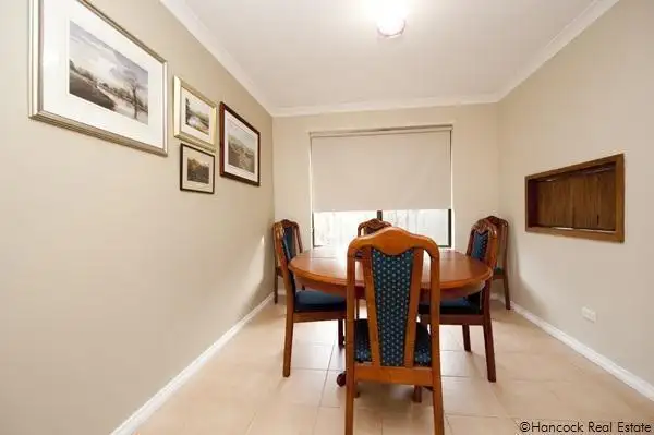 Seventh view of Homely house listing, 12 Brooksy Place, Burekup WA 6227