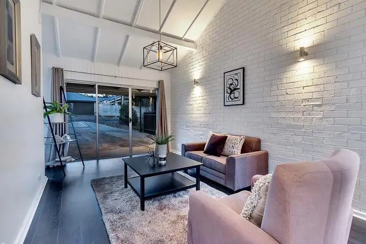 Fifth view of Homely house listing, 6 Watts Road, Dernancourt SA 5075