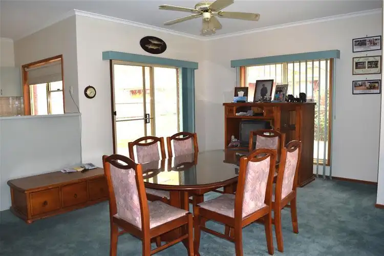 Sixth view of Homely house listing, 1A The Esperence, Lara VIC 3212