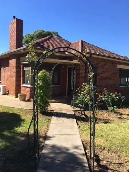 Third view of Homely house listing, 1 David Avenue, Black Forest SA 5035