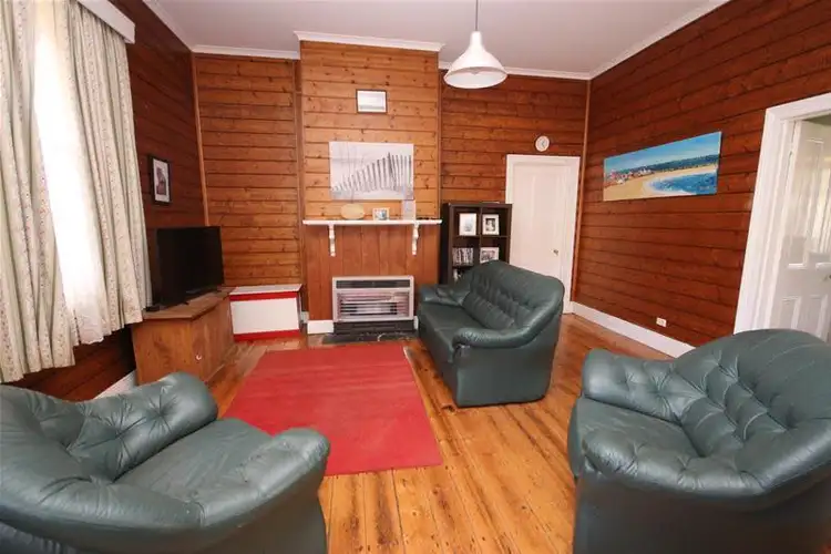 Third view of Homely house listing, 14 North Street, Koroit VIC 3282