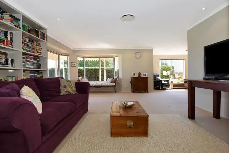 Sixth view of Homely house listing, 2 Hoad Court, Rangeville QLD 4350