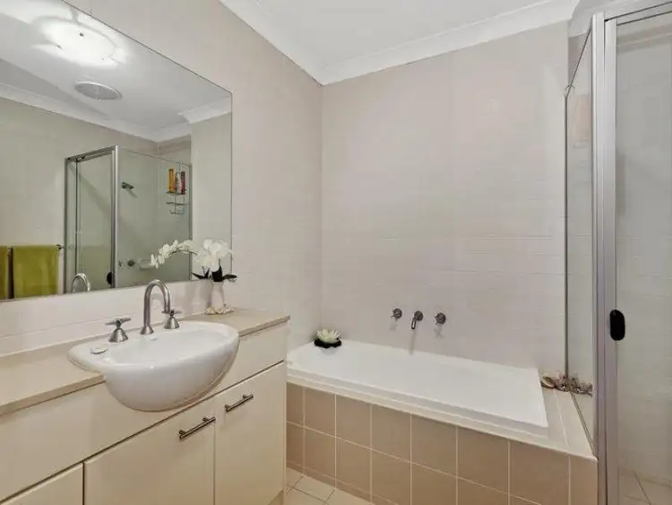 Fifth view of Homely house listing, 31 Mahogany Boulevard, Warriewood NSW 2102