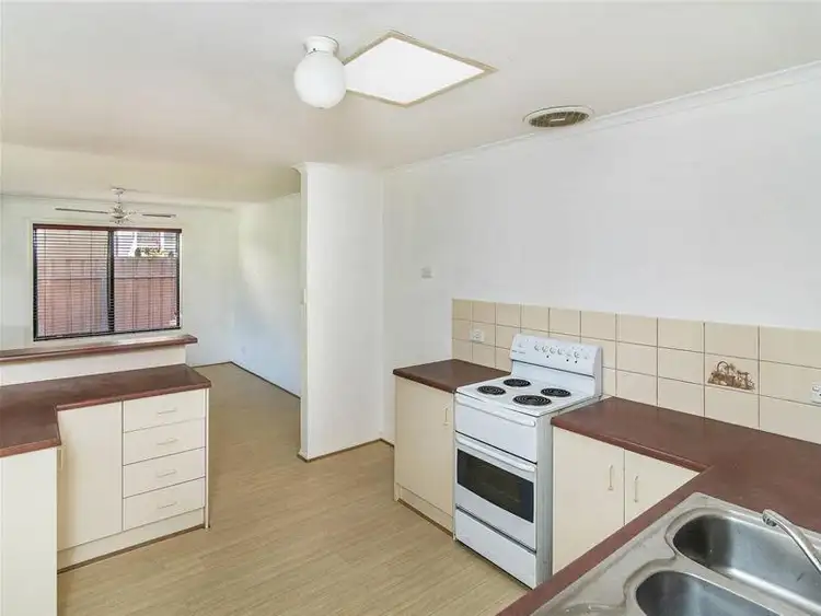Fifth view of Homely house listing, 3a Marston Court, Mount Barker SA 5251