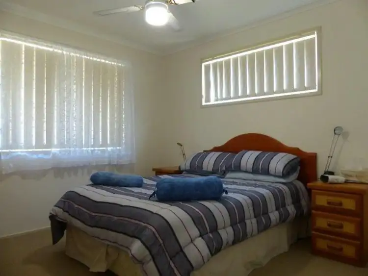Fifth view of Homely house listing, 9 Alstonville Leisure Village, Alstonville NSW 2477