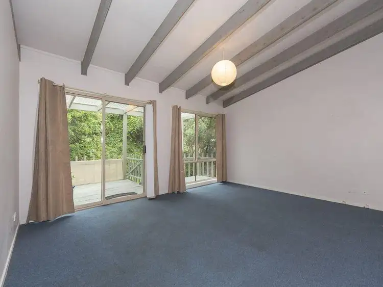 Fifth view of Homely house listing, 23 Beauty Crescent, Surfside NSW 2536